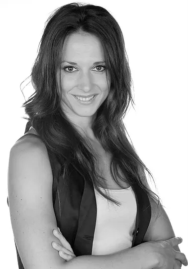 Sonia Rico Mainer Sonia Rico Mainer