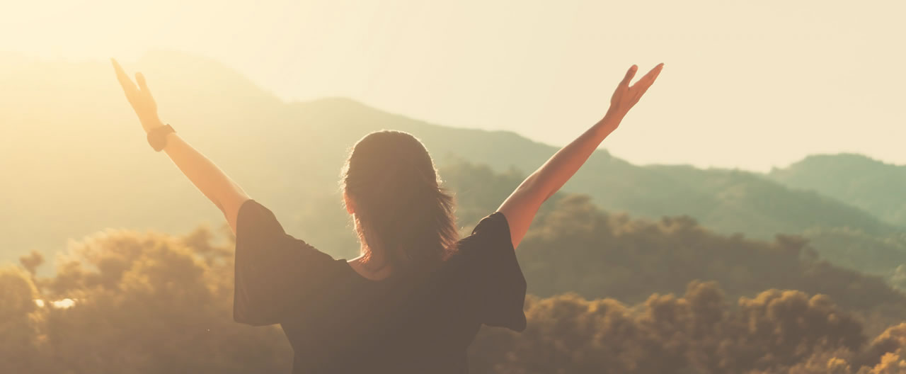 Biocoaching Biocoaching